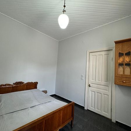 Host N1 Apartment Kutaisi Exterior foto